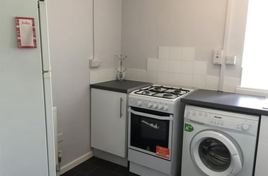 Rebecca Drive, Selly Park, Birmingham - Image 3